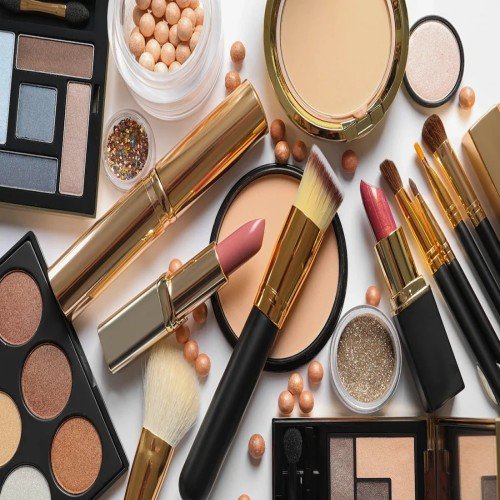 Makeup Products, Eye Makeup, Lip Makeup, Skin Care Prod